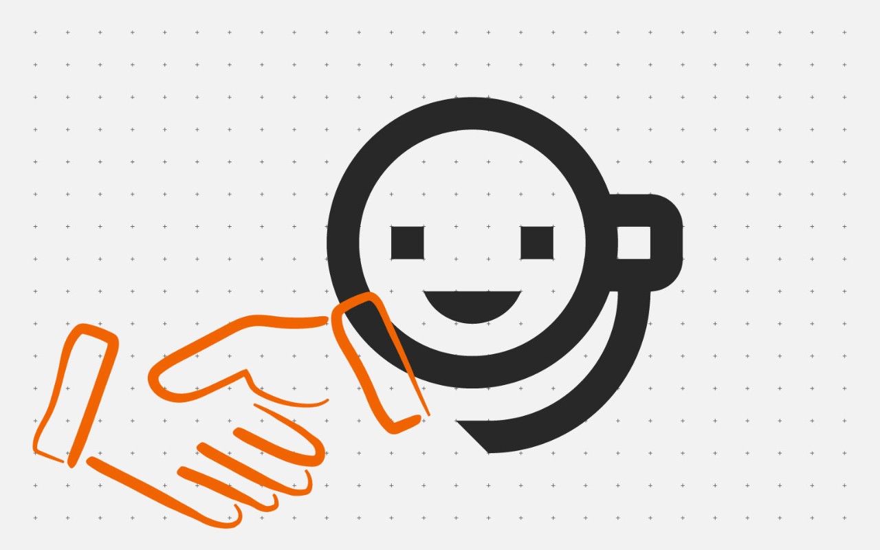 Kyocera Distribution Deutschland