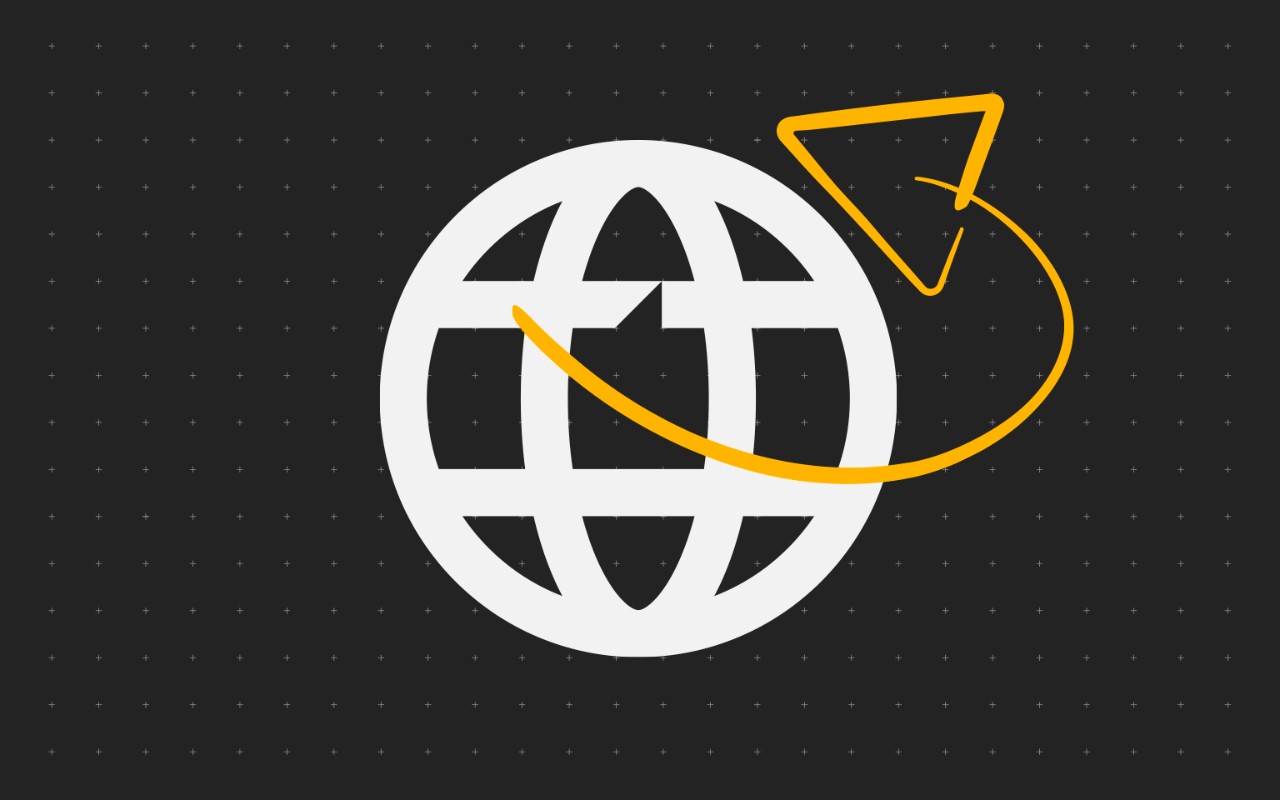 Bezugsquellen für KYOCERA-Produkte