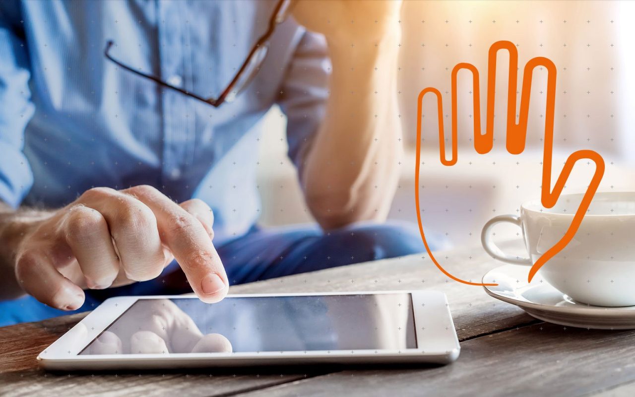 Kontakt Kyocera Österreich