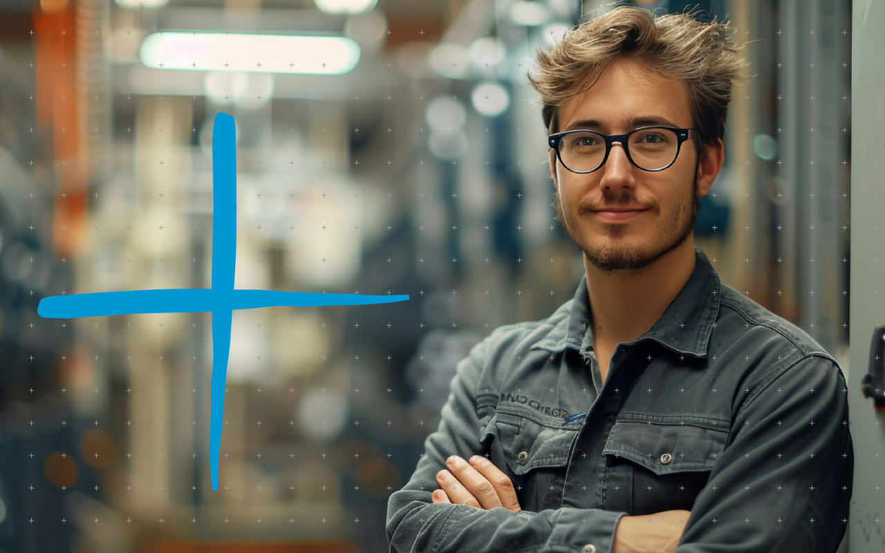 Kyocera TASKalfa Care